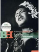 Billie Holiday - Lady Day (Dvd+Cd)