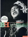 Billie Holiday - Lady Day (Dvd+Cd)