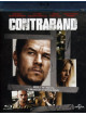Contraband