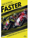 Faster