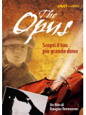 Opus (The) (Dvd+Libro)