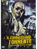 Commissario Torrente (Il) - Il Braccio Idiota Della Legge