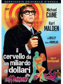 Cervello Da Un Miliardo Di Dollari (Il)