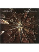 Iliketrains - Elegies To Lesson Learnt Dvd
