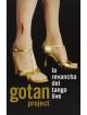 Gotan Project - La Revancha Del Tango Live