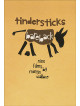 Tindersticks - Bareback