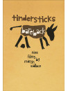Tindersticks - Bareback