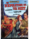 Napoletano Nel Far West (Un)