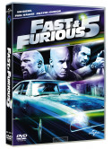 Fast And Furious 5