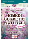 Lucilla Satanassi / Hubert Bosch - Rimedi E Cosmetici Naturali - Fai Da Te