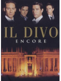 Divo (Il) - Encore