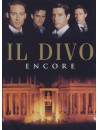 Divo (Il) - Encore