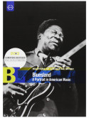 B.B. King / Muddy Waters - Bluesland - A Portrait In American Music (Dvd+Cd)