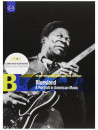 B.B. King / Muddy Waters - Bluesland - A Portrait In American Music (Dvd+Cd)