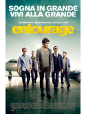 Entourage