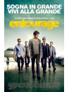 Entourage