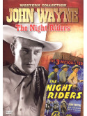 Night Riders (The)