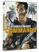 Commando