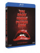 Rocky Horror Picture Show (The)