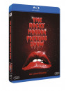 Rocky Horror Picture Show (The)