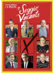 Seggio Vacante (Il)