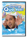 Quo Vado?