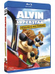 Alvin Superstar - Nessuno Ci Puo' Fermare