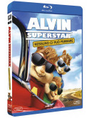 Alvin Superstar - Nessuno Ci Puo' Fermare