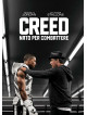 Creed - Nato Per Combattere