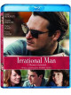 Irrational Man