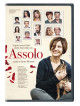 Assolo