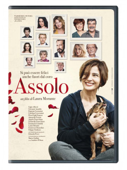 Assolo