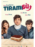 Tiramisu'