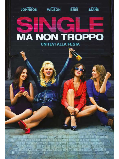 Single Ma Non Troppo