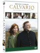 Calvario