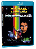 Moonwalker