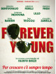 Forever Young