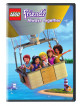 Lego - Friends - Sempre Insieme