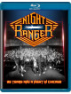 Night Ranger - 35 Years And A Night In Chicago