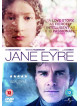 Jane Eyre [Edizione: Regno Unito]