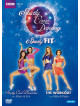 Strictly Come Dancing: Fitness Collection (5 Dvd) [Edizione: Regno Unito]