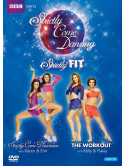 Strictly Come Dancing: Fitness Collection (5 Dvd) [Edizione: Regno Unito]