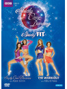 Strictly Come Dancing: Fitness Collection (5 Dvd) [Edizione: Regno Unito]