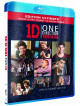 One Direction - This Is Us (Dvd+Poster)