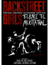 Backstreet Girls - Return To Muotathal