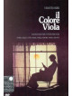 Colore Viola (Il)