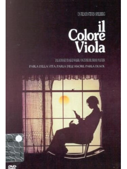 Colore Viola (Il)