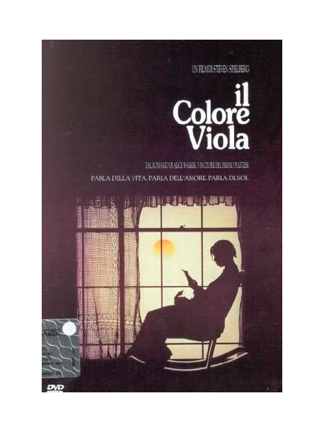 Colore Viola (Il)