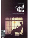 Colore Viola (Il)