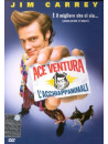 Ace Ventura L'Acchiappanimali